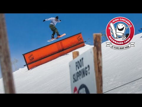 HCSC 2014: Session 2